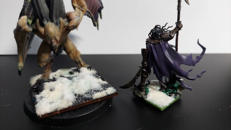 Alicja, Częstochowa Alicja, Częstochowa