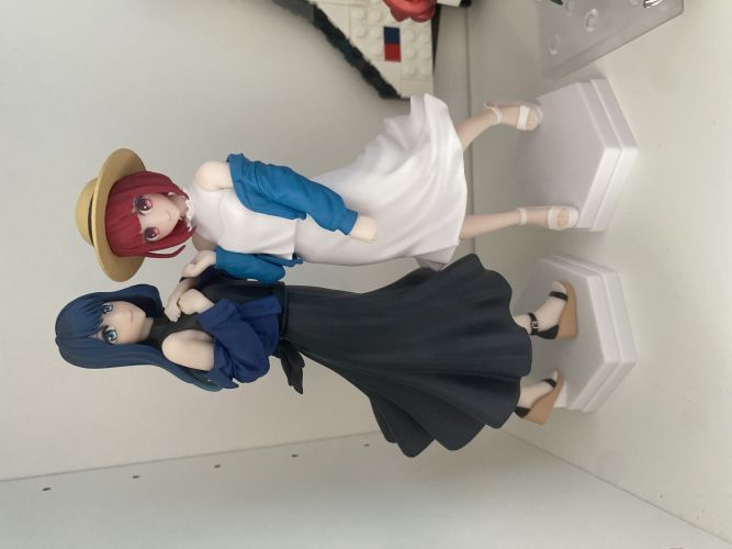 Marta, Wrocław Marta, Wrocław