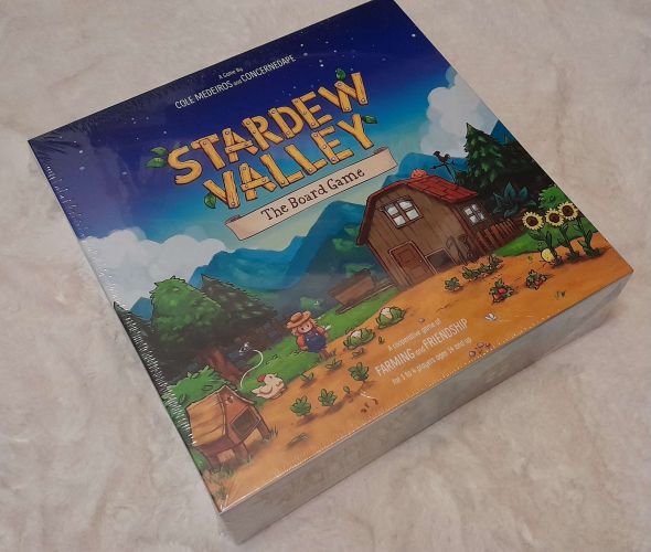 Aleksandra, Warszawa Aleksandra, Warszawa