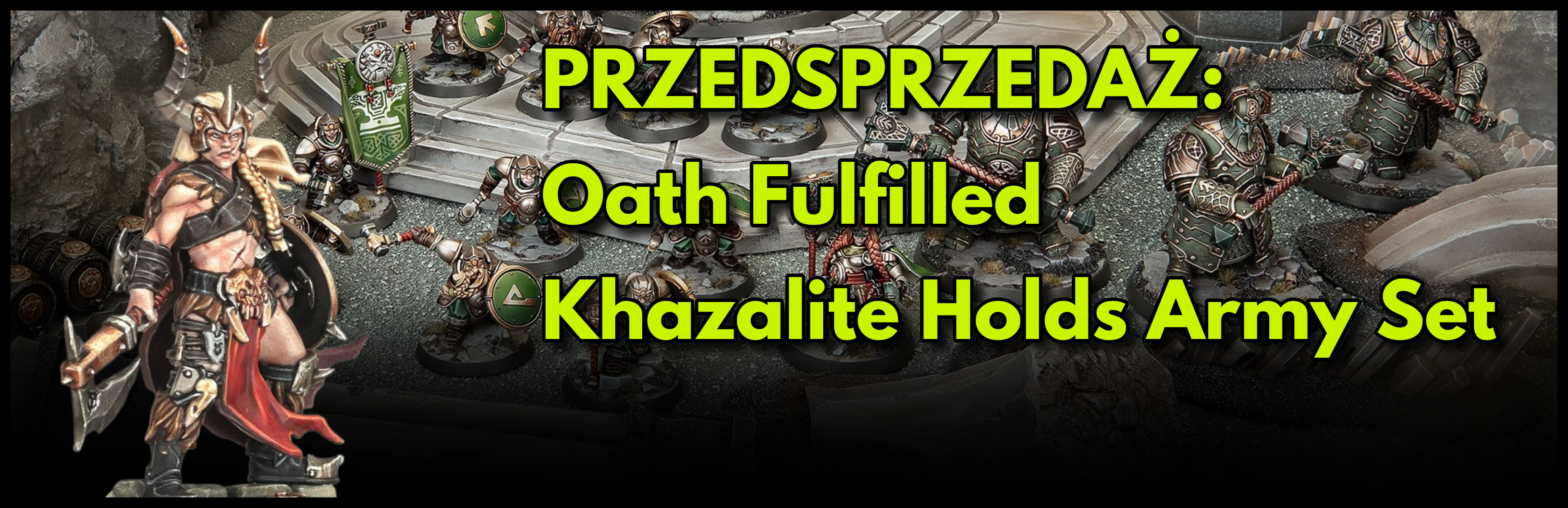  oath