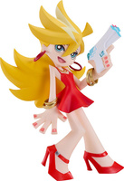 [PRZEDSPRZEDAŻ] Panty & Stocking with Garterbelt Pop Up Parade PVC Statue Panty 15 cm
