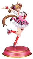 [PRZEDSPRZEDAŻ] Umamusume Pretty Derby PVC Figure 1/7 Smart Falcon 25 cm