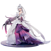 [PRZEDSPRZEDAŻ] Honkai Impact 3rd PVC Statue 1/7 Kiana Evening Invite 25 cm