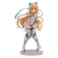 [PRZEDSPRZEDAŻ] Goblin Slayer II PVC Statue 1/7 Priestess: Bikini Armor Ver. 21 cm