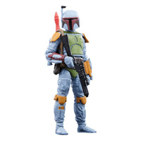 Star Wars Vintage Collection Boba Fett