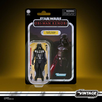 Star Wars The Vintage Collection - Darth Vader (The Dark Times)