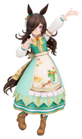[PRZEDSPRZEDAŻ] Umamusume: Pretty Derby PVC Figure 1/7 Rice Shower [Yummy Dreamy Fairy] 22 cm