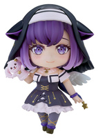 [PRZEDSPRZEDAŻ] BanG Dream! Nendoroid Action Figure Miyako Fuji 10 cm