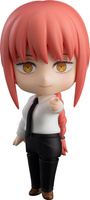 [PRZEDSPRZEDAŻ] Chainsaw Man Nendoroid Action Figure Makima 10 cm