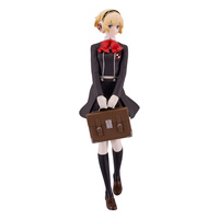 [PRZEDSPRZEDAŻ] Persona 3: Reload PVC Statue Pop Up Parade Aigis School Uniform Ver. 18 cm
