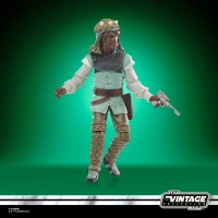Star Wars Episode VI Vintage Figure Nikto (Skiff Guard)