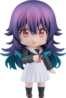 Stardust Telepath Nendoroid Action Figure Umika Konohoshi 10 cm