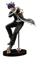[PRZEDSPRZEDAŻ] Tougen Anki ARTFXJ Statue 1/8 Shiki Ichinose 21 cm