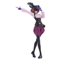 [PRZEDSPRZEDAŻ]  Persona 5 Royal Pop Up Parade PVC Statue Noir 18 cm