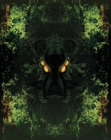 The Legacy of Cthulhu Collector's Edition Box Set