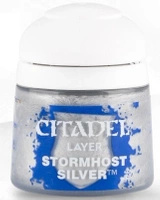 Citadel Colour - Layer: Stormhost Silver