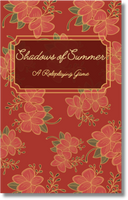 Shadows of Summer