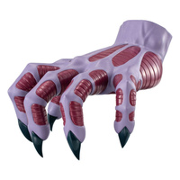 [PRZEDSPRZEDAŻ] Hell Teacher: Jigoku Sensei Nube Noodle Stopper PVC Statue Demon´s Hand 9 cm