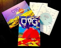 UVG 2E Bundle