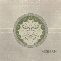 Aegean GM Screen