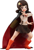 [PRZEDSPRZEDAŻ] Konosuba 3 Pop Up Parade PVC Statue Wiz L Size 24 cm