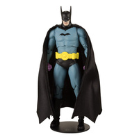 [PRZEDSPRZEDAŻ] DC Multiverse Action Figure Batman (Detective Comics #27) 18 cm