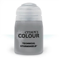 Citadel Colour Technical: Stormshield