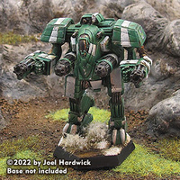 Battletech - Jupiter 3 20-5181