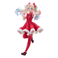[PRZEDSPRZEDAŻ] LoveLive! Hasunosora Girls' High School Idol Club PVC Statue 1/7 Osawa Rurino 23 cm