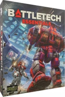 Battletech Essentials