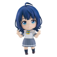 [PRZEDSPRZEDAŻ] Makeine: Too Many Losing Heroines! Nendoroid Action Figure Anna Yanami 10 cm