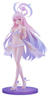 [PRZEDSPRZEDAŻ] Blue Archive G.S. Collection PVC Figure 1/7 Mika (Swimsuit) 26 cm