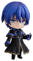 Character Vocal Series Nendoroid Kaito: Cantarella Ver.