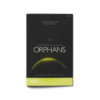 Mothership: Orphans