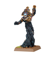 Warhammer The Old World: Tomb Kings of Khemri Prince Apophas