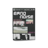 Mothership - Erno Noise