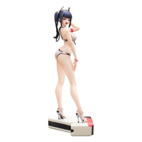 [PRZEDSPRZEDAŻ] Original Character SSR PVC Statue 1/6 Hakuyou Maruko 30 cm