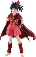 Yashahime: Princess Half-Demon Pop Up Parade PVC Statue Moroha 15 cm