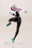 Marvel Bishoujo PVC Statue 1/7 Spider Gwen 22 cm