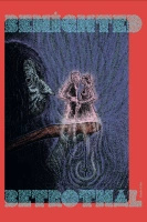 Benighted Betrothal