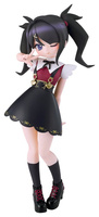 [PRZEDSPRZEDAŻ] Needy Streamer Overload Pop Up Parade PVC Statue Ame Internet Yamero Ver. 16 cm