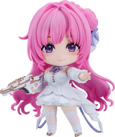 [PRZEDSPRZEDAŻ] Goddess of Victory: Nikke Nendoroid Action Figure Dorothy 10 cm