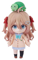 [PRZEDSPRZEDAŻ] Neuro-sama Nendoroid Action Figure Neuro-sama 10 cm
