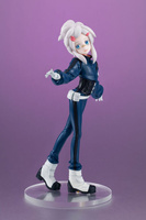 [PRZEDSPRZEDAŻ] Mobile Suit Gundam GQuuuuuuX Lucrea Lite PVC Statue Deux Murasame Pilot Suit Ver. 17 cm