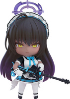[PRZEDSPRZEDAŻ] Blue Archive Nendoroid Action Figure Karin Kakudate 10 cm