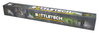 BattleMat: City HPG Engineering / Business District