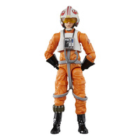 Star Wars The Vintage Collection - Luke Skywalker (X-Wing Pilot)