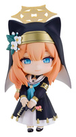 [PRZEDSPRZEDAŻ] Blue Archive Nendoroid Action Figure Mari Iochi 10 cm