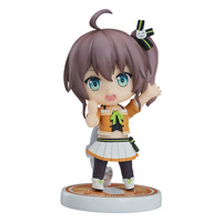 [PRZEDSPRZEDAŻ] Hololive Nendoroid Action Figure Natsuiro Matsuri 11 cm