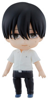 [PRZEDSPRZEDAŻ] The Summer Hikaru Died Nendoroid Action Figure Yoshiki 10 cm